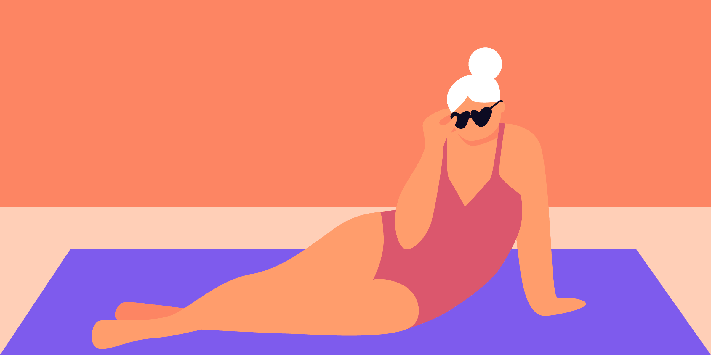 What's the Relationship Between Menopause and Decreased Libido?